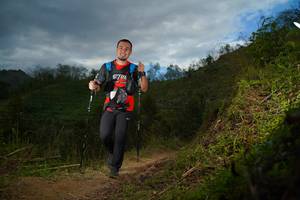 BIB: 
                            <button type="button" onclick="openModal(21800282)" class="btn btn-primary btn-sm float-right btn-popup" data-toggle="modal" data-target=".modal-high-quality">
                        <i class="fas fa-shopping-cart"></i> Add to Cart
                    </button>
                                            <button type="button" onclick="isThisMe(21800282, true)" class="btn btn-success btn-sm float-right btn-popup btn-isme hidden" data-toggle="tooltip" data-placement="bottom" title="นี่คือรูปของคุณใช่ไหม คลิกที่นี่เพื่อเอาเข้าอัลบั้ม">
                        <i class="fas fa-plus"></i> Add to album
                    </button>
                    <button type="button" onclick="isThisMe(21800282, false)" class="btn btn-warning btn-sm float-right btn-popup btn-isnotme hidden">
                        <i class="fas fa-ban"></i> Remove from album
                    </button>